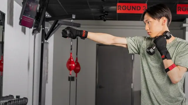 9Round