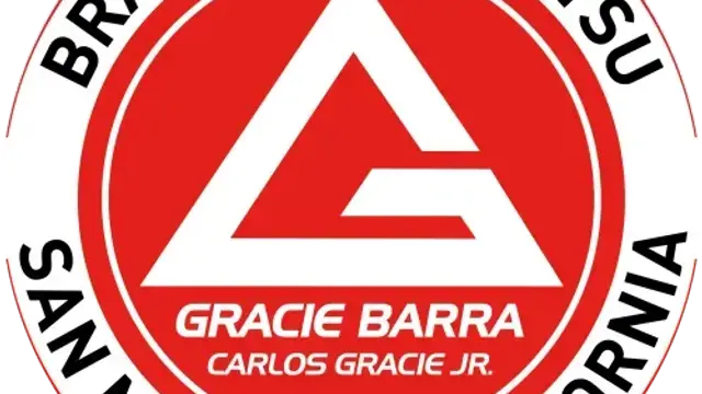 GB San Marcos